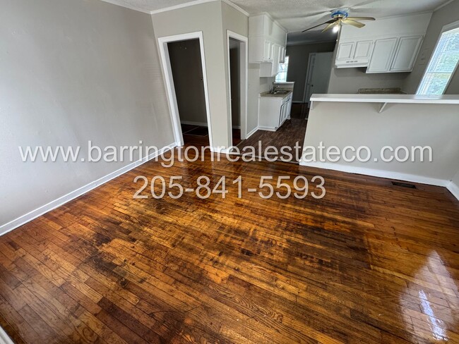 Photo - 1340 Pineview Rd