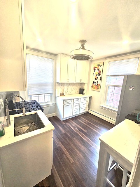 Photo - 1005 Otis Pl NW