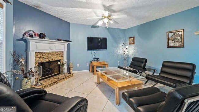 Photo - 3930 Bogan Mill Rd NE