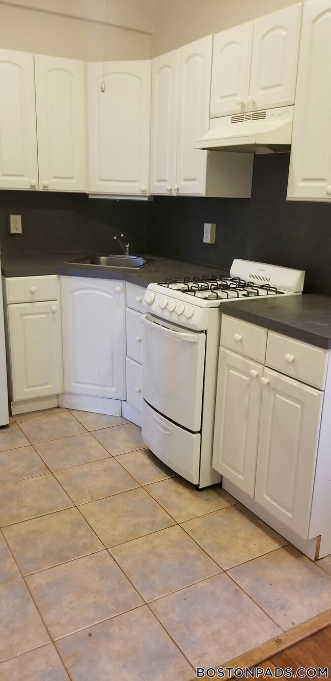 Photo - 121 Park Dr Unit 26