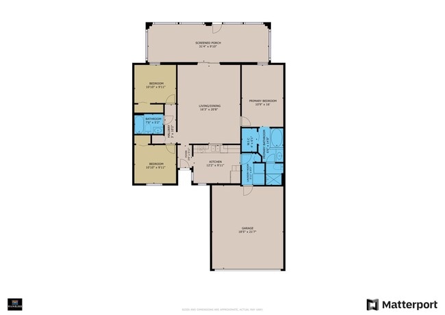 Photo - 2575 12th Square SW