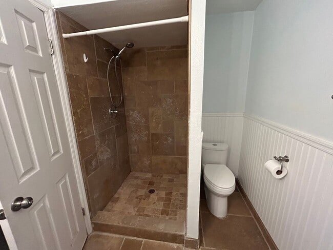 Photo - 3 Bed with a private pool