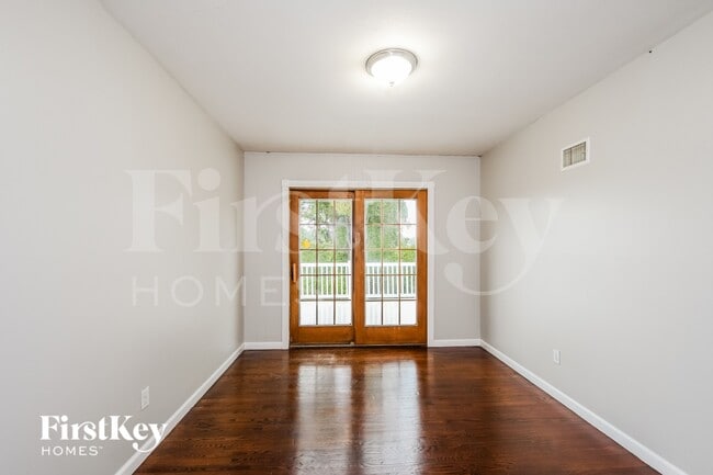 Photo - 3915 Rodapa Dr