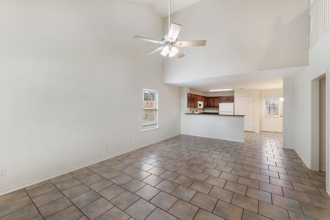 Photo - Available August 2026! 4 Bed/4 Bath Less than 2 Miles From A&M!