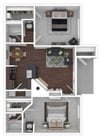 reston_B1_2x2_865sqft
