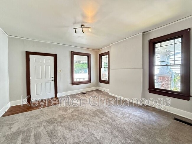 Photo - 112 S Seminole Dr Unit A