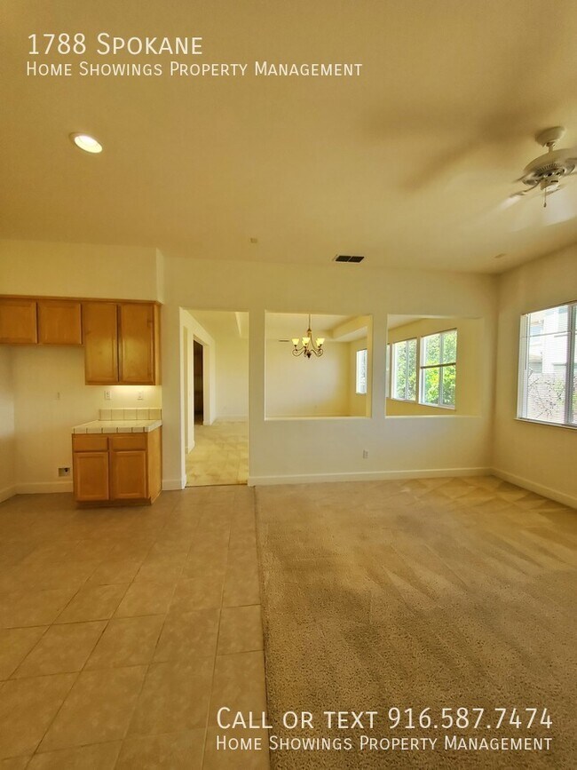 Photo - 1788 Spokane-