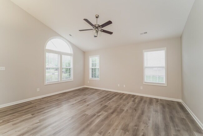 Photo - 9279 Foggy Meadow Rd