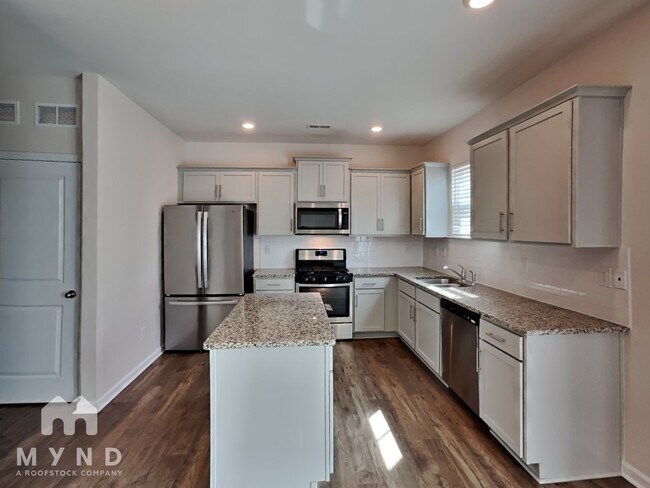 Photo - 127 Neill Estate Ln