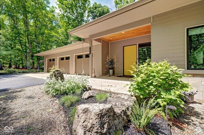 Building Photo - 7493 E Rush Ridge Rd Rental