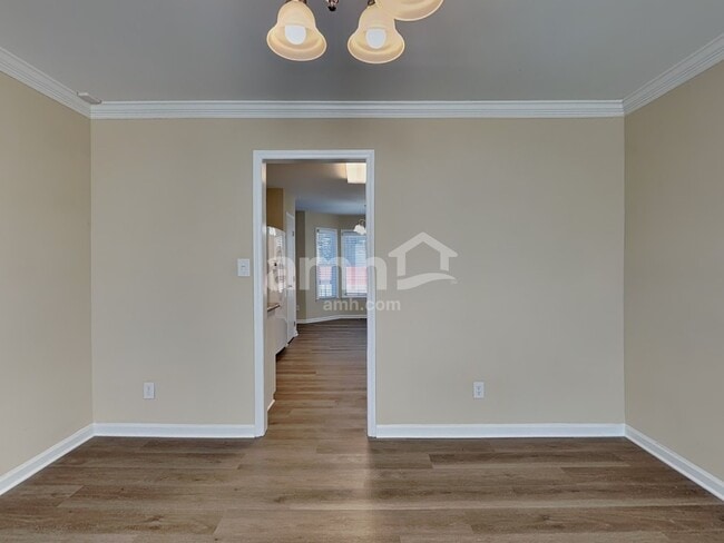 Photo - 1 Rosebank Ct