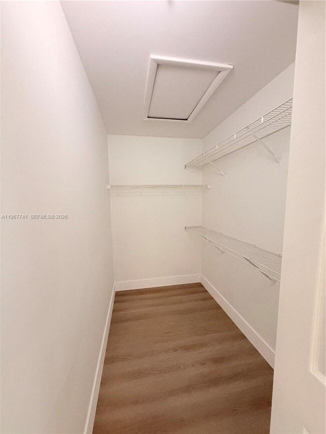 Photo - 11165 SW 6th St Unit 302