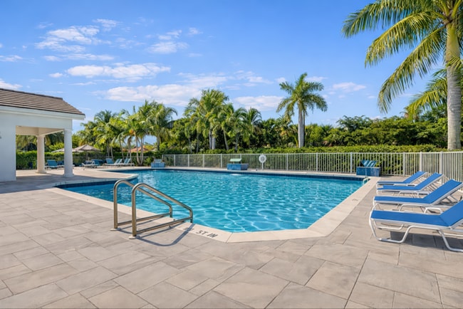 Amberton Luxury Townhomes