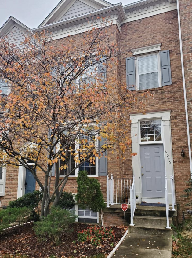 Photo - 6030 Lincolnia Rd (Alexandria, VA)