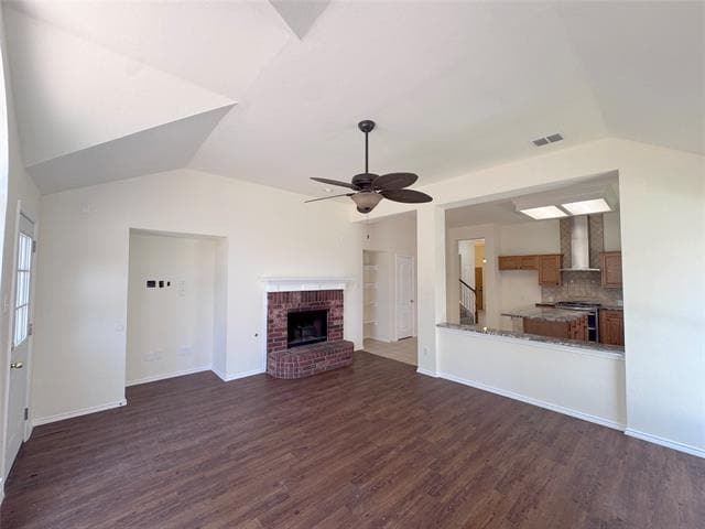 6734 Richmond Dr