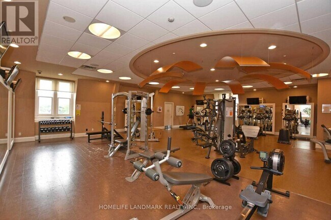 Photo - 28 Linden St Unit 502