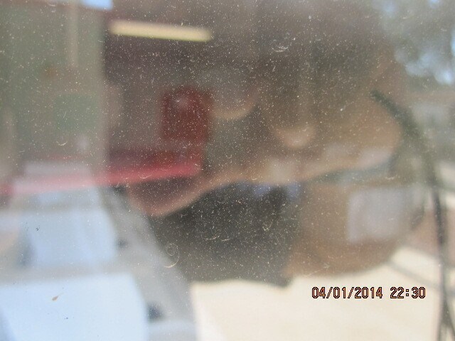 Photo - Langley Gardens Condo