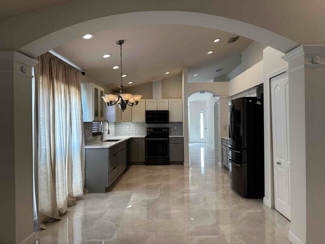 Photo - 19307 Otters Wick Way