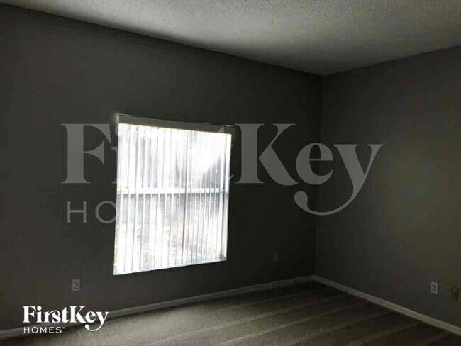 Photo - 308 Forrest Crest Ct