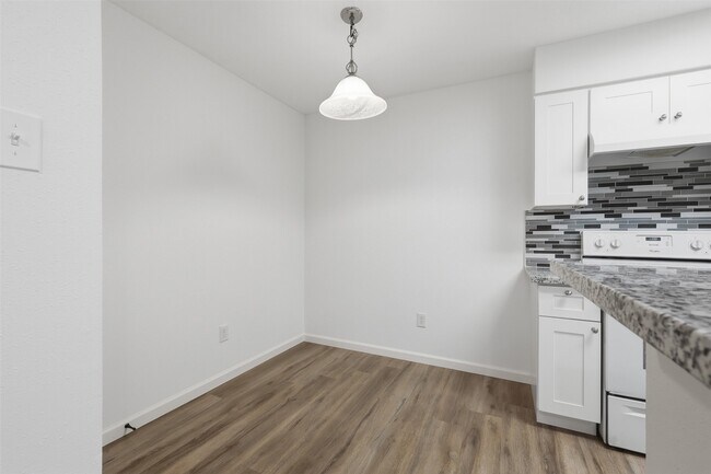 Photo - 8801 Hammerly Blvd Unit 1709