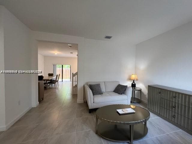 Photo - 327 NE 208th Terrace