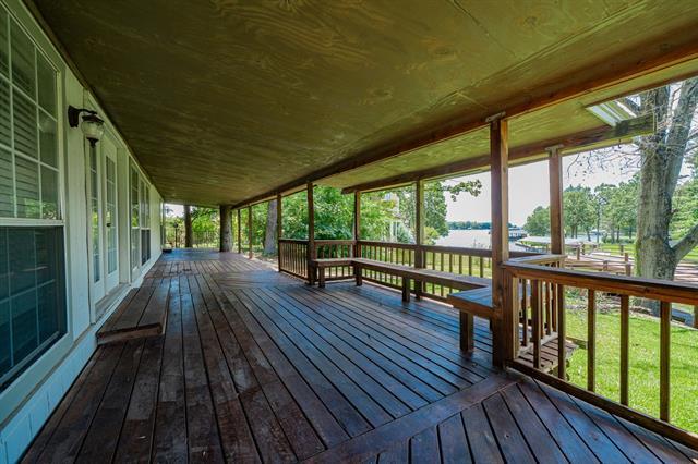 Photo - 102 Northwood Pl