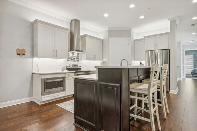 95217 Summerwoods Cir