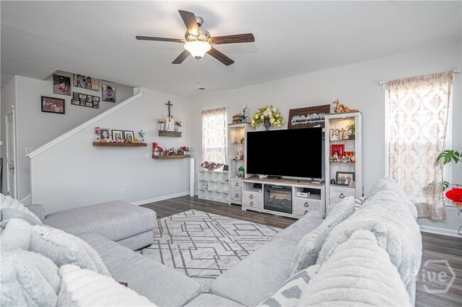 Photo - 150 Sessile Oak Dr