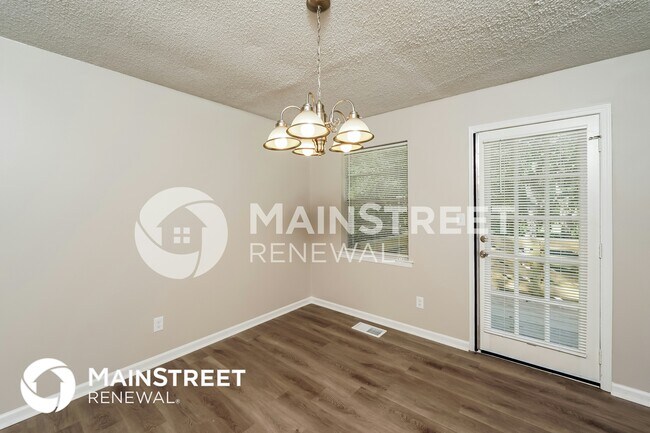 Photo - 3814 Mars Ave