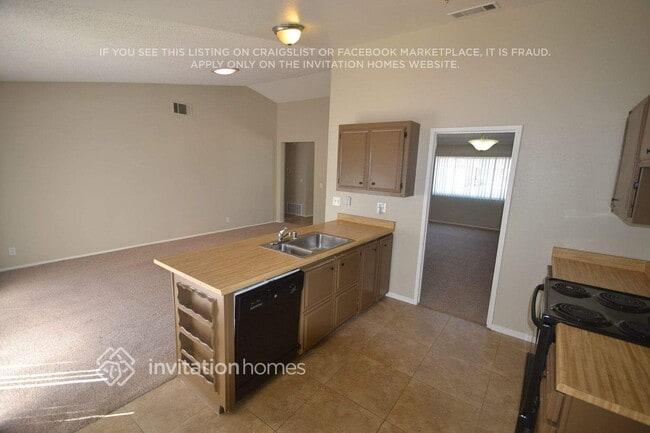 Photo - 519 Coot Ln