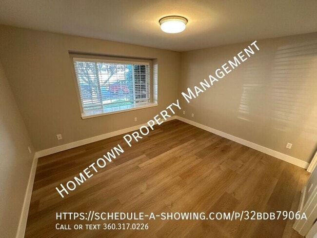 Photo - 201 Mashell Ave S