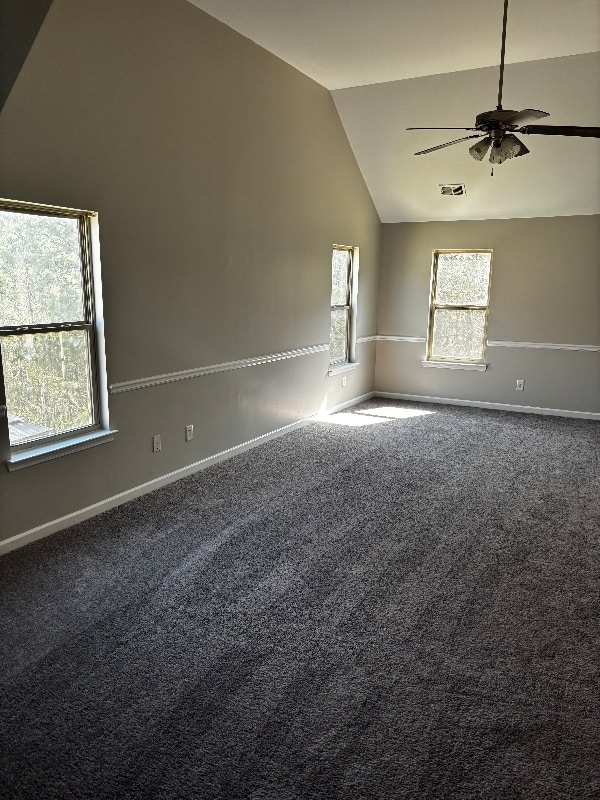 Photo - 2596 Leland Dr