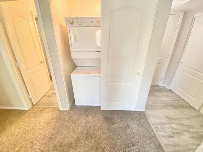 Photo - ADORABLE GATED CONDO LOCATED IN A GATED CO...