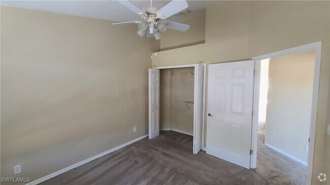 Building Photo - 9321 Alamander Ct Unit 208 Rental