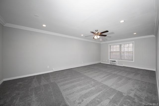 Photo - 63 Island Blvd Unidad 63B