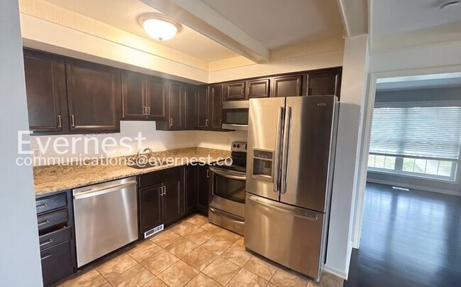 Photo - 7390 Fox Mill Rd Unidad D