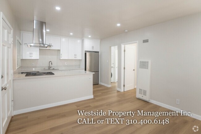 Building Photo - 3028 Colorado Ave Unit B Rental