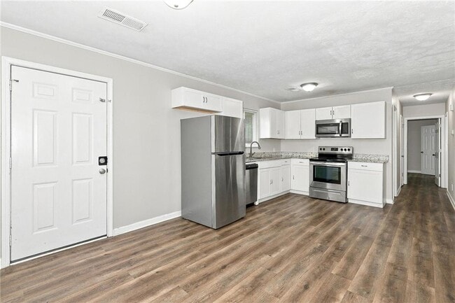 Photo - 8788 E Bourne Dr