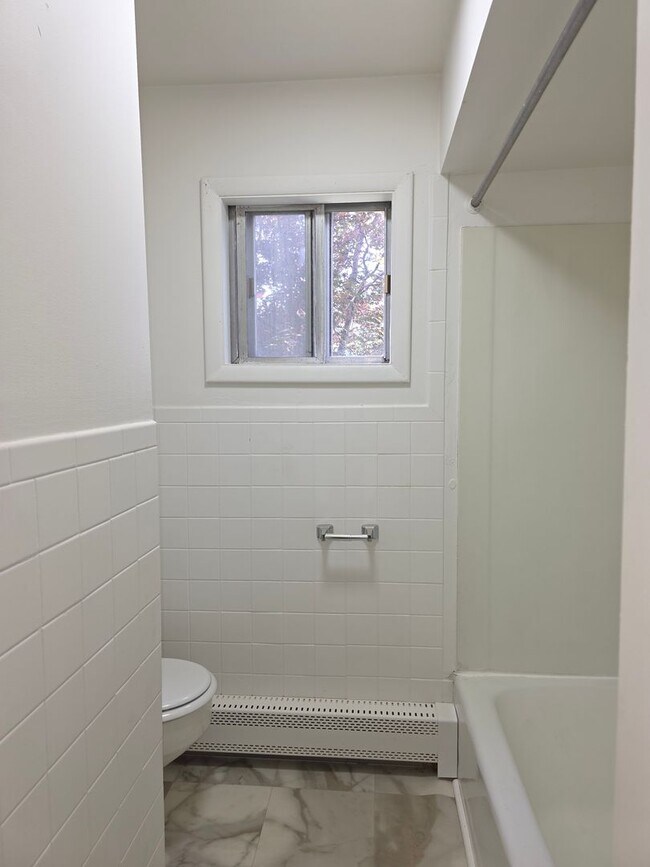 Photo - 2 bedroom upper Unidad CA519C