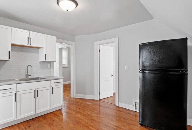 Photo - 1701 Michigan Ave