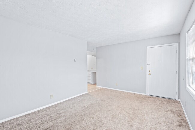 Photo - Concord, Parks at Marietta