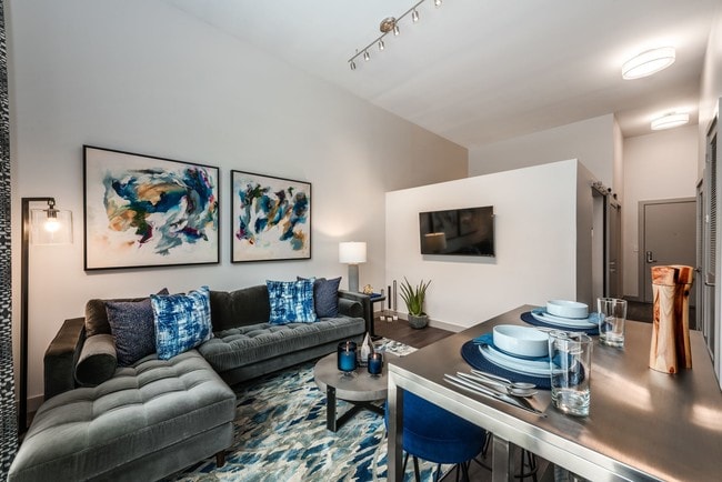 Porter Street Apartments For Rent in Baltimore, MD