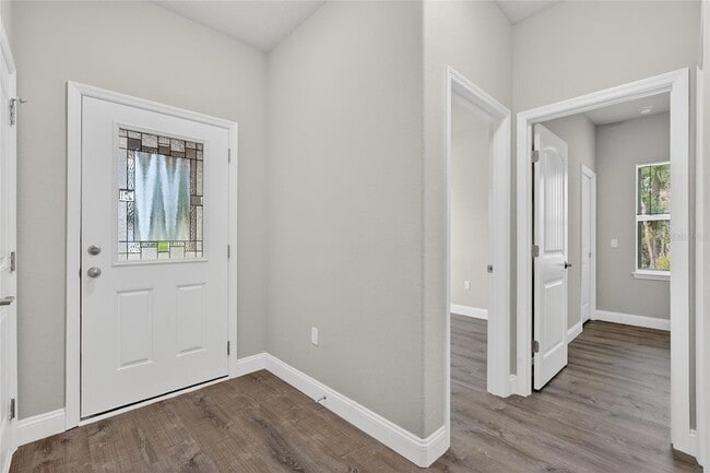 Photo - 44 Regency Dr