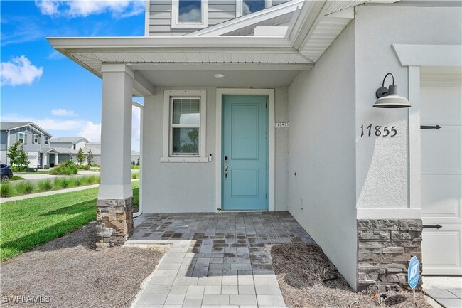 Photo - 17855 Saddle Rd