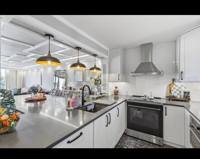 Photo - 7465 Bay Island Dr S Unidad #115