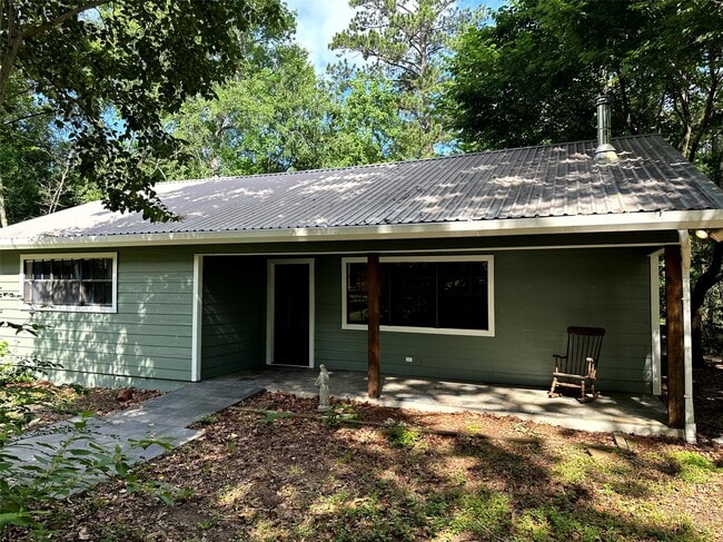 Photo - 12289 Thompson Rd