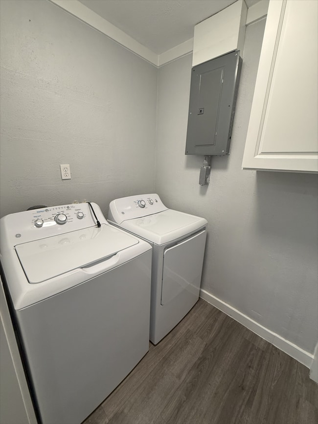 Photo - 112 Watters Dr