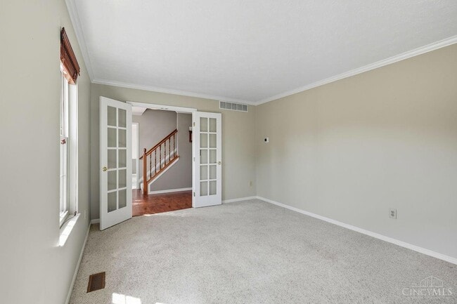 Photo - 6671 Foxfield Dr