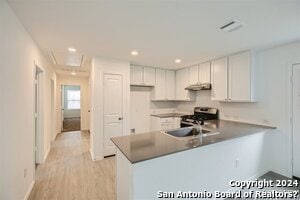 Photo - 13535 Barton Cv