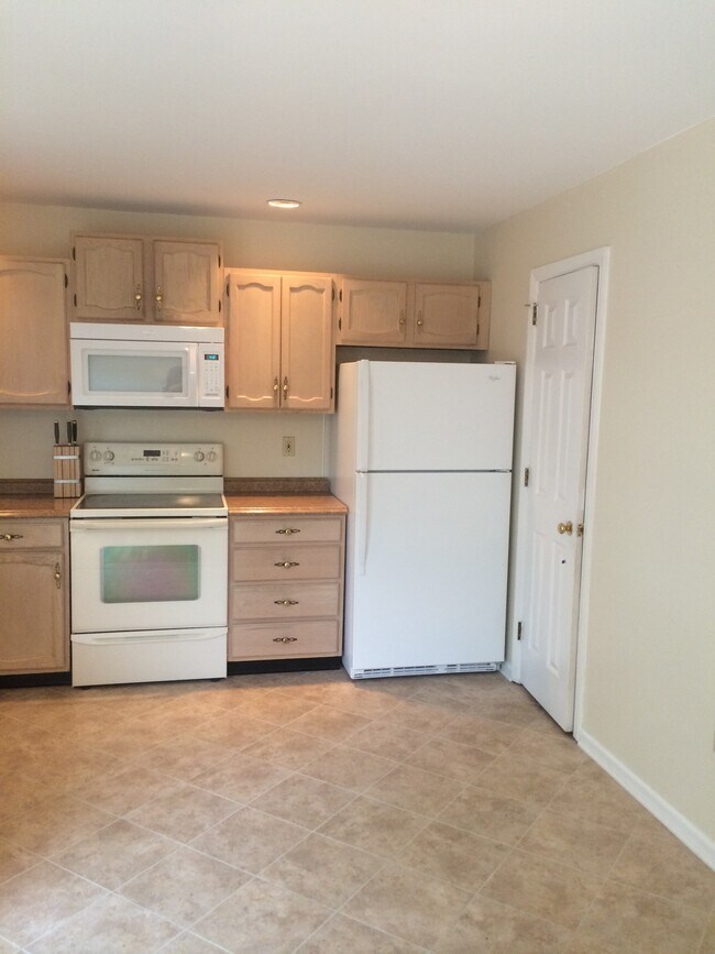 Photo - 1520 Tussey Ct